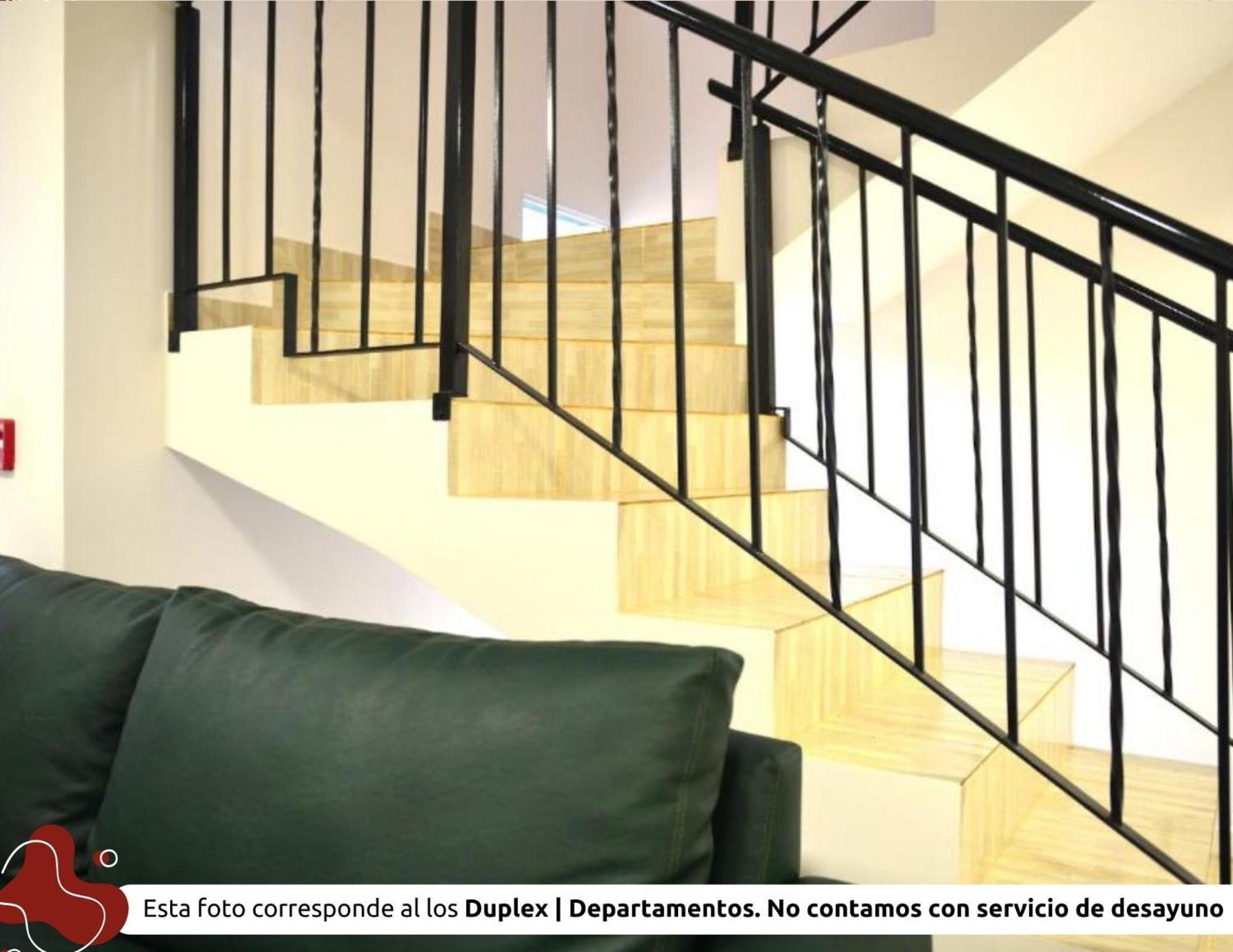 Z Hotel Boutique Puerto Iguazú Extérieur photo