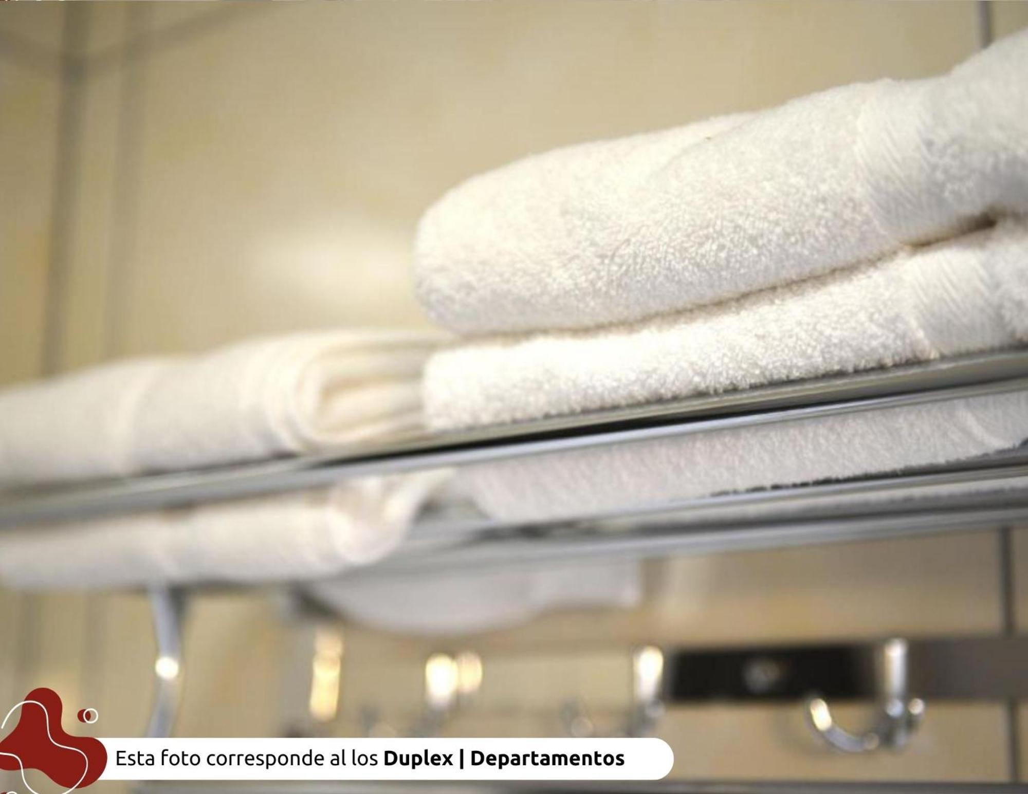 Z Hotel Boutique Puerto Iguazú Extérieur photo