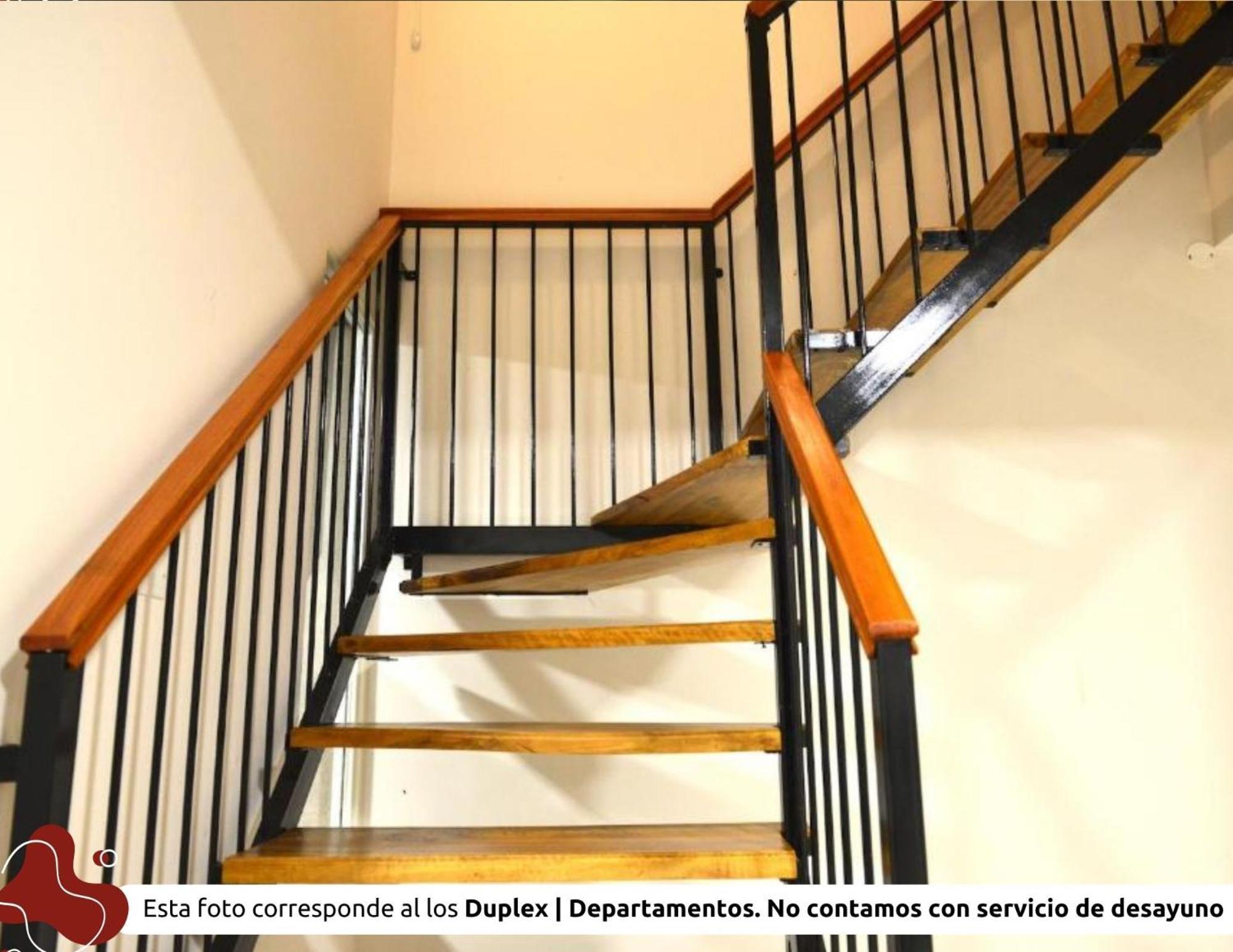Z Hotel Boutique Puerto Iguazú Extérieur photo